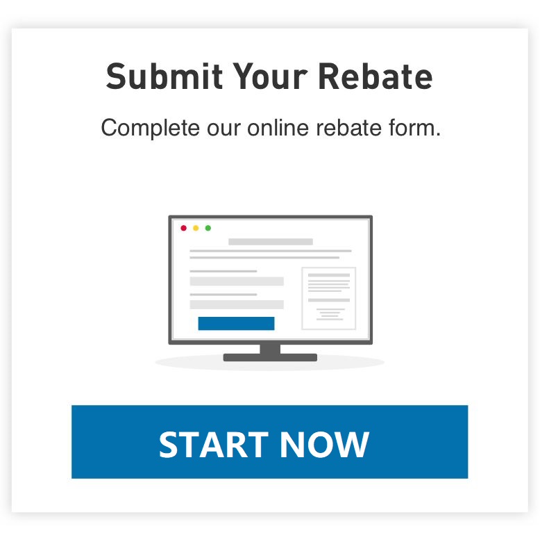 Lowe’s Rebate Online Service DREEPIX