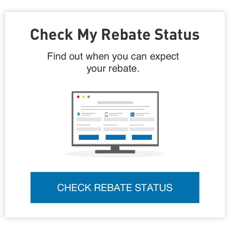 check-goodyear-tire-rebate-status-types-of-goodyear-tire-rebates