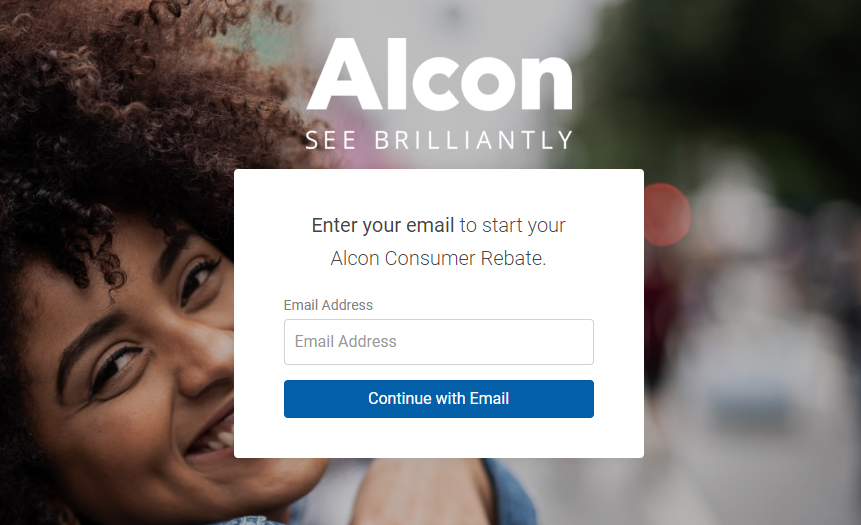 Alcon rebate customer service phone number lowered 4th gen cummins
